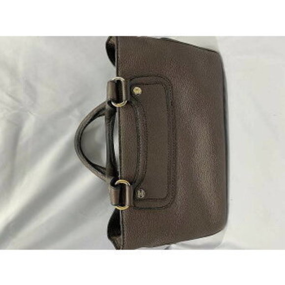 Celine Boogie Bag Black - Picture 1 of 8